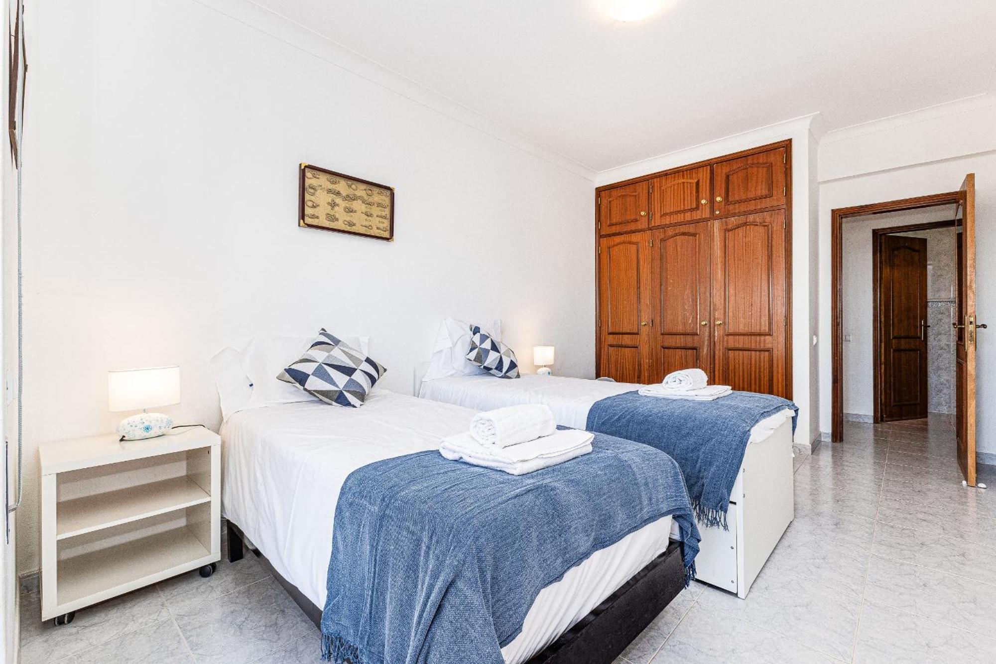 Sea View By Algarve Golden Apartamento Lagos