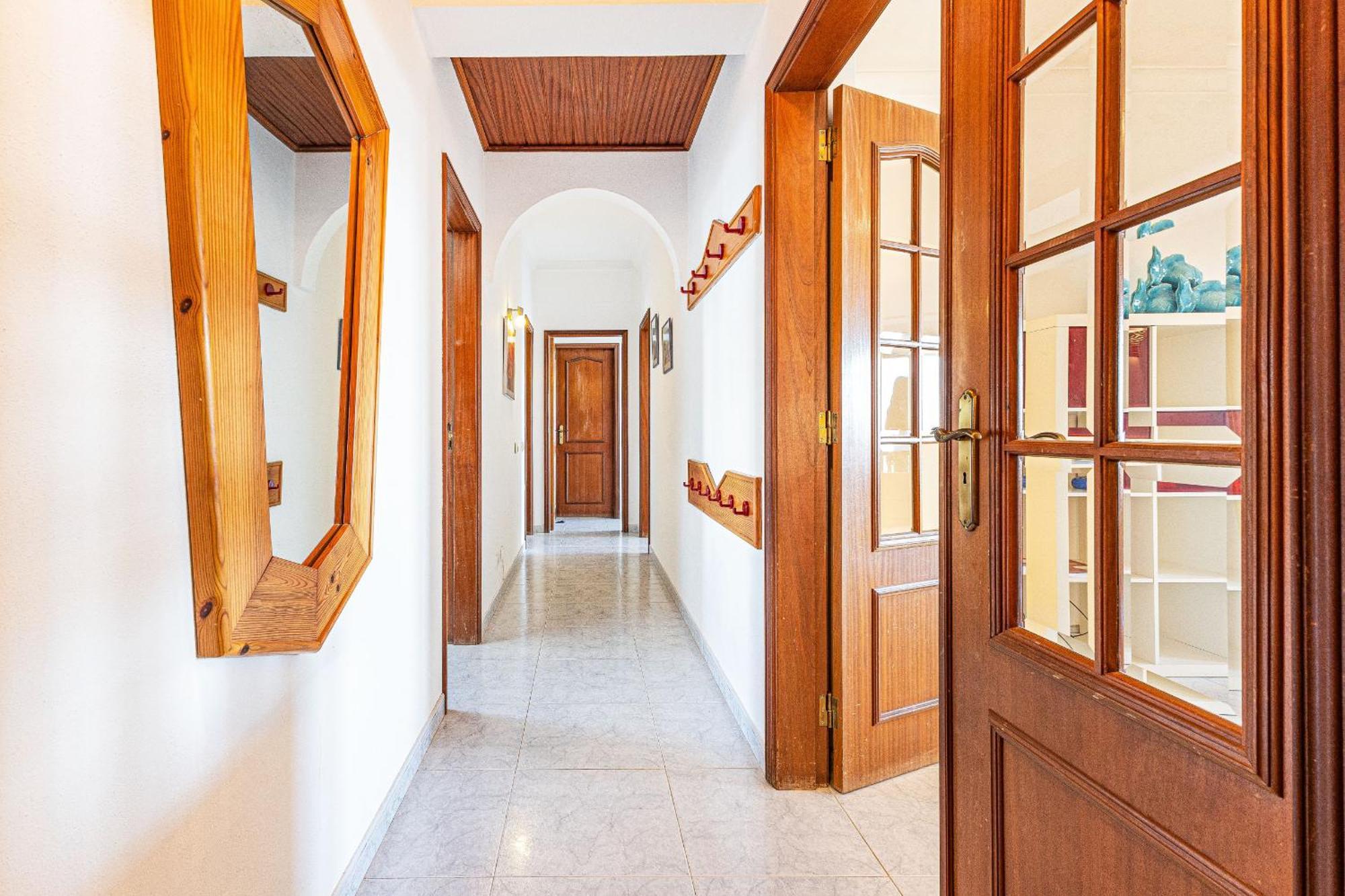 Sea View By Algarve Golden Apartamento Lagos