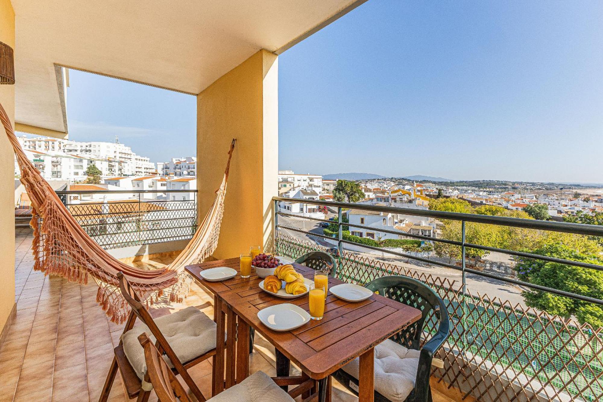 Sea View By Algarve Golden Lagos